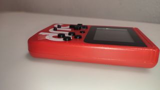 SUP 400 σε 1-thumb-3