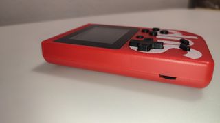 SUP 400 σε 1-thumb-4