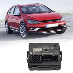 5WA907530J - Gateway BCM Volkswagen Golf 8 / Audi A3