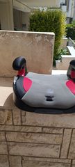 Peg Perego Viaggio 2-3 Surefix-thumb-8