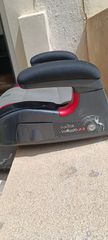 Peg Perego Viaggio 2-3 Surefix-thumb-10
