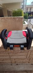 Peg Perego Viaggio 2-3 Surefix-thumb-12