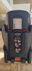 Peg Perego Viaggio 2-3 Surefix-thumb-7