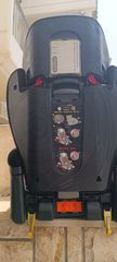Peg Perego Viaggio 2-3 Surefix-thumb-5