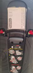 Peg Perego Viaggio 2-3 Surefix-thumb-13