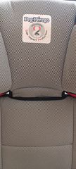 Peg Perego Viaggio 2-3 Surefix-thumb-4