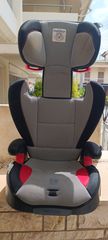 Peg Perego Viaggio 2-3 Surefix-thumb-1