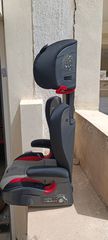 Peg Perego Viaggio 2-3 Surefix-thumb-14