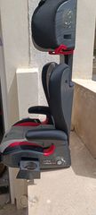 Peg Perego Viaggio 2-3 Surefix-thumb-3