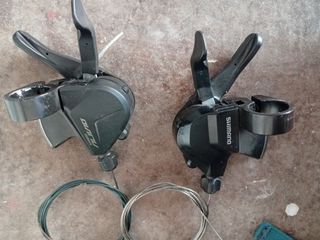 Shimano