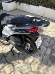 Piaggio Liberty 50 2025 LIBERTY S-thumb-5