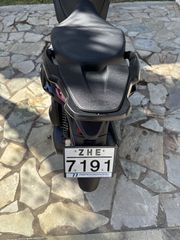 Piaggio Liberty 50 2025 LIBERTY S-thumb-6