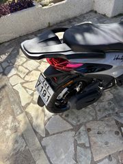 Piaggio Liberty 50 2025 LIBERTY S-thumb-7