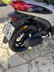 Piaggio Liberty 50 2025 LIBERTY S-thumb-8