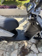 Piaggio Liberty 50 2025 LIBERTY S-thumb-10