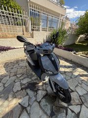 Piaggio Liberty 50 2025 LIBERTY S-thumb-12