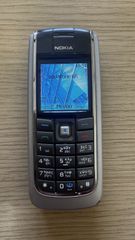 Nokia 6020