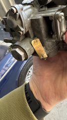 καρμπυρατέρ από Ford 2,3-thumb-1