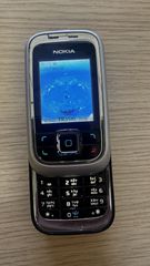 Nokia 6111