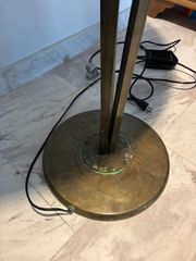ΦΩΤΙΣΤΙΚΟ ΔΑΠΕΔΟΥ-thumb-2