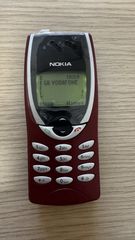 Nokia 8210 άριστο