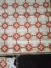 Σετ 3 κεντήματα-thumb-3