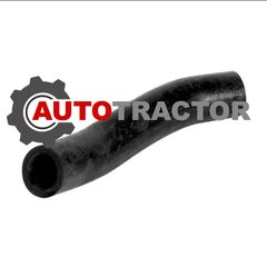 RENAULT ΚΟΛΑΡΟ ΓΩΝΙΑ ΚΑΤΩ 651-751 Εναλλ. Κωδικός:     7701023180