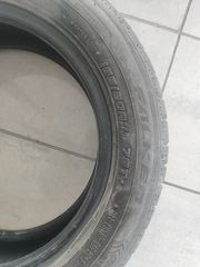2TMX 165/60/14