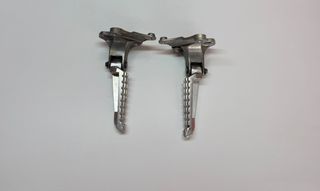 ΜΑΣΠΙΕ YAMAHA XMAX 300 17-19