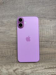 iphone 16 plus 128gb