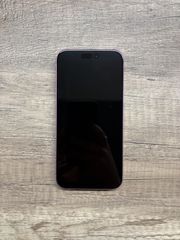 iphone 16 plus 128gb-thumb-1