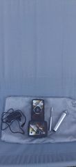 GX PRO-thumb-5