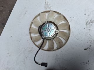 ΒΕΝΤΙΛΑΤΕΡ ΓΙΑ TOYOTA AYGO 2014 2015 2016 2017 2018 2019 2020 2021 2022