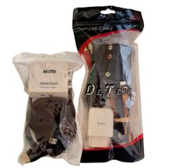 Complete Set Kit For (Για) CRT OLD (παλια) TV (τηλεοραση)