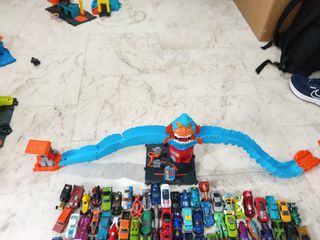 hot wheels-thumb-3