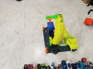 hot wheels-thumb-4