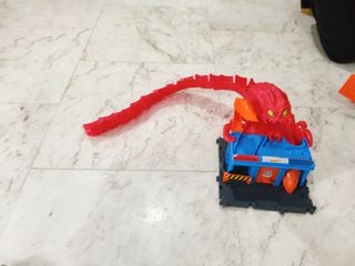 hot wheels-thumb-5