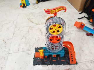 hot wheels-thumb-6