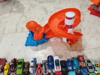 hot wheels-thumb-7