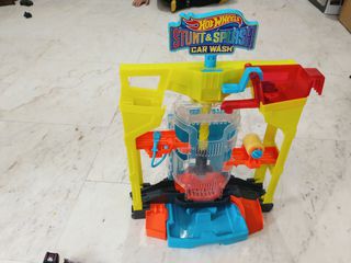 hot wheels-thumb-8