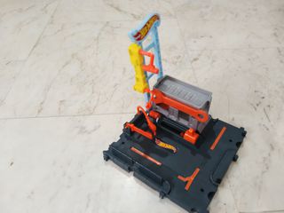 hot wheels-thumb-9