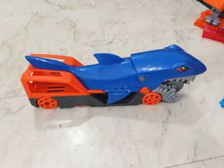 hot wheels-thumb-10