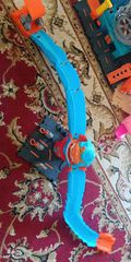 hot wheels-thumb-11