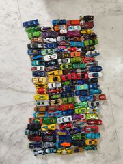 hot wheels-thumb-13