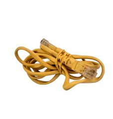 Internet Repeater-thumb-1