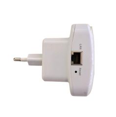 Internet Repeater-thumb-2