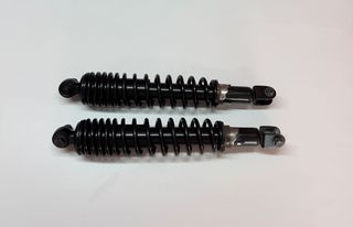 ΑΜΟΡΤΙΣΕΡ ΠΙΣΩ YAMAHA XMAX 300 17/19
