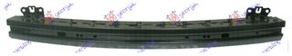 770003840 ΤΡΑΒΕΡΣΑ ΠΡΟΦΥΛΑΚΤΗΡΑ ΕΜΠΡΟΣSUBARU FORESTER 2008-2012 (SG/SH)