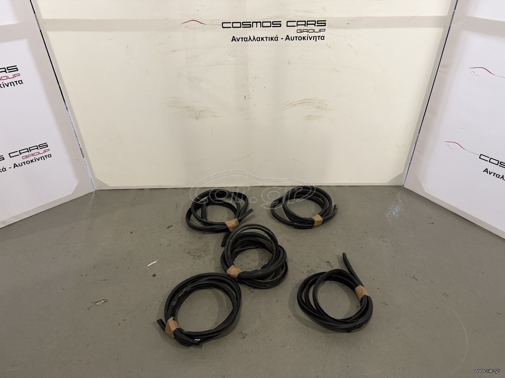 HYUNDAI i20 ΕΛΑΣΤΙΚΑ ΘΥΡΩΝ