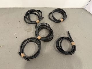 HYUNDAI i20 ΕΛΑΣΤΙΚΑ ΘΥΡΩΝ-thumb-1
